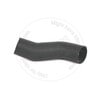 Blumaq 198-9331 Coolant Hose Coolant Hose - 9" L, 2" ID, 0.2" Thick