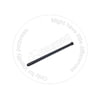 Blumaq 261-0205 Engine Push Rod Engine Push Rod - 9" Length, Hollow, fits Caterpillar D6