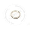1M-3002 by BLUMAQ - Bearing Cup