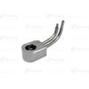 Blumaq 518-3981 Engine Piston Oil Nozzle Engine Piston Oil Nozzle