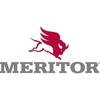 Meritor KIT545 Running Board Step Meritor Genuine Drive Axle - Spacer Kit