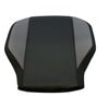Mack 84901002 Seat Cushion Assembly Seat Cushion Assembly