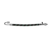 810-0057 by STEMCO - FLEX HOSE (Please allow 7 days for handling. If you wish to expedite, please call us.)