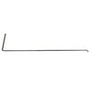 Maxon Industries 281141-01 Torsion Bar Torsion Bar - For GPT and GPTLR TUCK-A-WAY Series Liftgates