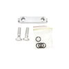 Allison 6839183 Oil Level Gauge Kit Oil Level Visual Indicator Kit