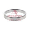 1228G2685 by MERITOR - Bearing Cup - on Transfer Case