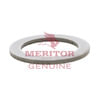 1229-F-2814 by MERITOR - Washer - Replacement Washer