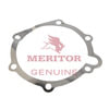 Meritor 2803B782 ABS Wheel Speed Sensor Meritor Genuine Axle Hardware - SHIM, .003 mm