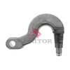 Meritor 3133A9517 Steering Arm ARM-STEERING
