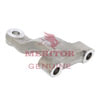 Meritor 3133S8495 Steering Arm STEERING ARM