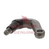 Meritor 3133V8108 Steering Arm STEERING ARM