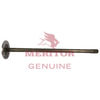 3206K2455 by MERITOR - Drive Axle Assembly