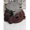 Eaton A4680 Manual Transmission Oil Pump PUMP ASSY OIL