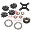 Meritor KIT2437 Differential Rebuild Kit KIT MAIN DIFF