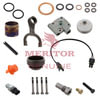Meritor KIT-4786 Differential Lock Assembly KIT-MAIN DCDL