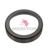 MER9220 by MERITOR - Bearing Cup