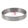 MERJLM710910 by MERITOR - Bearing Cup