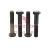 MS2140752 by MERITOR - Bolt