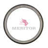 SET428 by MERITOR - 1/2 Std Bg Set