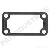 131622 by PAI - Engine Hand Hole Cover Gasket - Cummins L10 / M11 / ISM Series Application