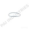 PAI 121198 Multi-Purpose O-Ring O-RING,INJ