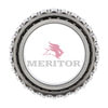 Meritor 52387 Differential Carrier Bearing CONE-TAPER-BRG