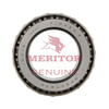A1228Q2539 by MERITOR - CONE-BEARING