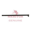 Meritor A3102N4278 Steering Tie Rod Assembly AY TIE ROD