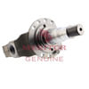 Meritor A3111T3478 Steering Knuckle Front Axle, Steering Knuckle, Right Hand