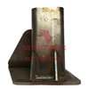 Meritor A3152X1168 Trunnion Bracket HANGER-14 CURB