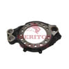 A3211J7836              by MERITOR - BRAKE SPIDER