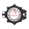 Meritor A3211M5577 Air Brake Spider AY-SPIDER BRAKE