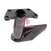 B883299F4764            by MERITOR - Air Brake Chamber Bracket