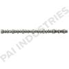PAI 191824E Engine Camshaft Engine Camshaft