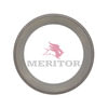 Meritor 9220 Differential Carrier Bearing CUP-TAPER-BRG
