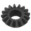2234X700R by NEWSTAR - SIDE GEAR 22 SPLINE 16 TEETH MERITOR SQHD