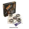TRK148 by NORTH COAST BEARING - Differential Bearing Kit