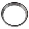 WA42584 by NEWSTAR - TAPERED BEARING CUP OD 5.8437 INCHES