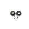Mack 20967830 Bearings Bearings
