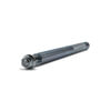 551-0001 by STEMCO - HUB TOOL (Please allow 7 days for handling. If you wish to expedite, please call us.)