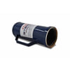 555-0001 by STEMCO - AXLE TOOL (Please allow 7 days for handling. If you wish to expedite, please call us.)