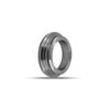 555-5039 by STEMCO - AXLE TOOL (Please allow 7 days for handling. If you wish to expedite, please call us.)