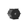 Stemco 570-0026 Clutch Release Bearing Guide BEARING GUIDE (Please allow 7 days for handling. If you wish to expedite, please