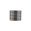 20M19-9 by STEMCO - Suspension Bushing Kit - Spiral Bushing