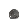 Stemco 401.128.2 Engine End Plate Gasket Engine End Plate Gasket