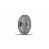 Stemco 551-5302 Wheel Bearing and Hub Assembly Tool Wheel Bearing and Hub Assembly Tool