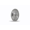 551-5312 by STEMCO - Wheel Bearing and Hub Assembly Tool