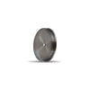 551-5320 by STEMCO - HUB TOOL (Please allow 7 days for handling. If you wish to expedite, please call us.)