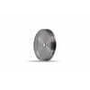 551-5321 by STEMCO - HUB TOOL-1285