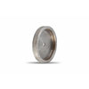 Stemco 551-5333 Wheel Bearing and Hub Assembly Tool HUB TOOL-1288
